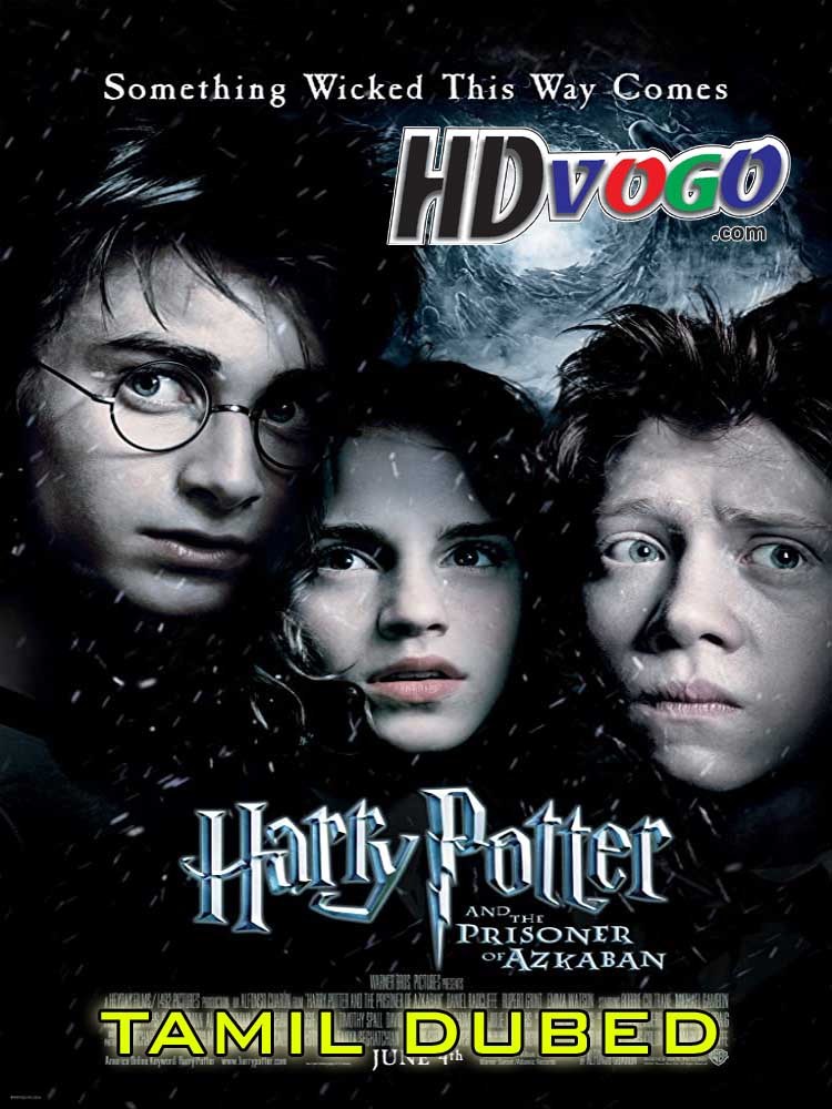 harry potter and the philosopher's stone tamil dubbed movie free